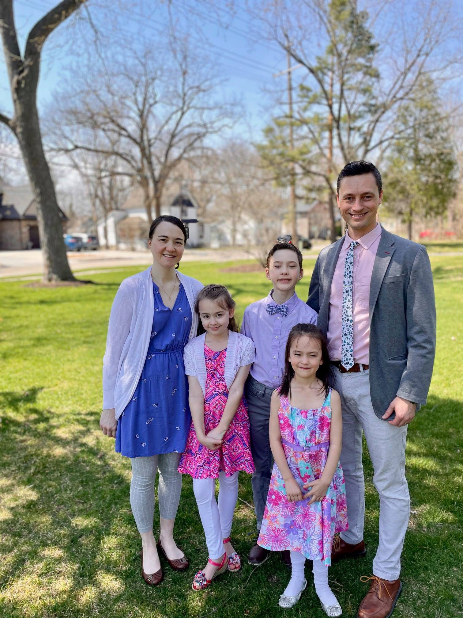 Leah and Family.jpeg